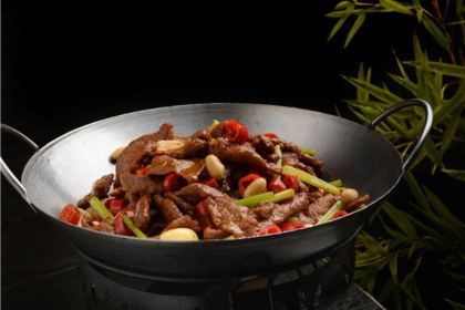 醬出名門(方特店)