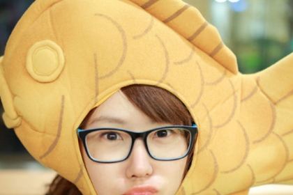 Maxidaniangao Hot Pot Cuisine (dashang)