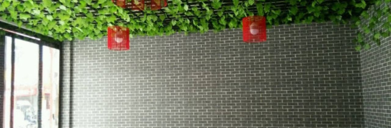 XIANG YAO JI GONG BAO