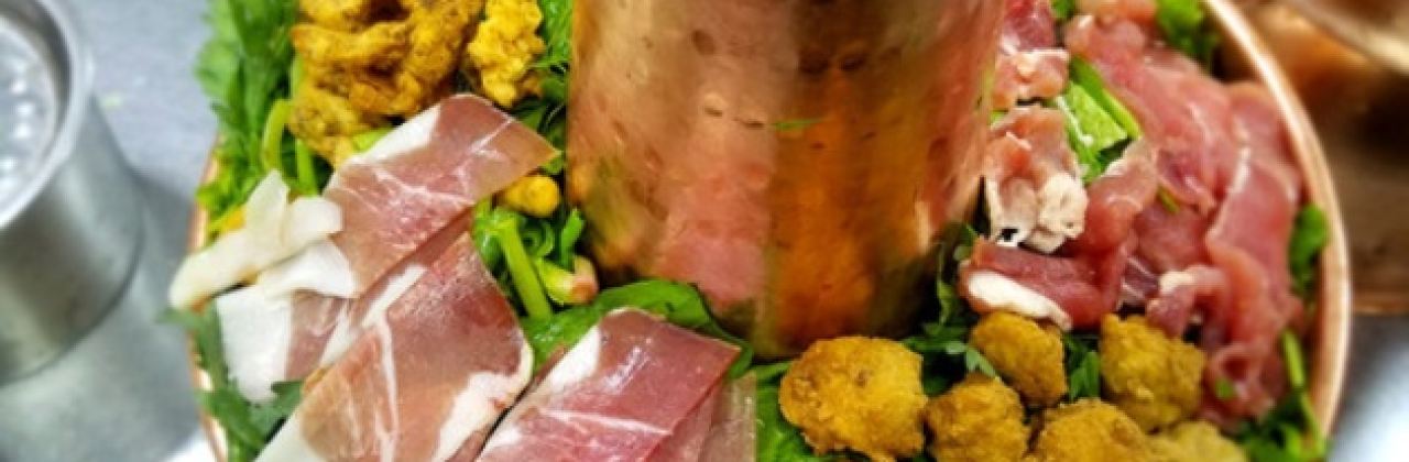 车坪农家香(车坪小区店)