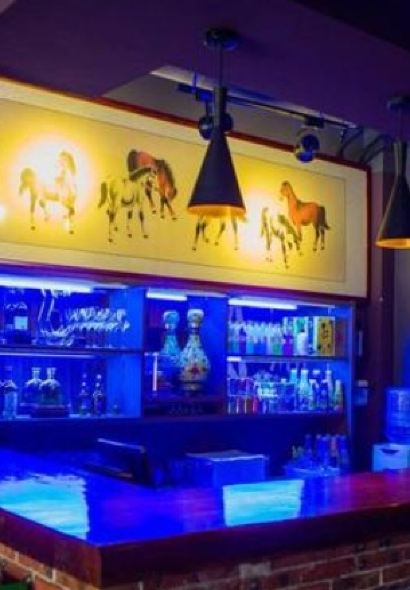 串馨串意(星光星悦城西区A区店)