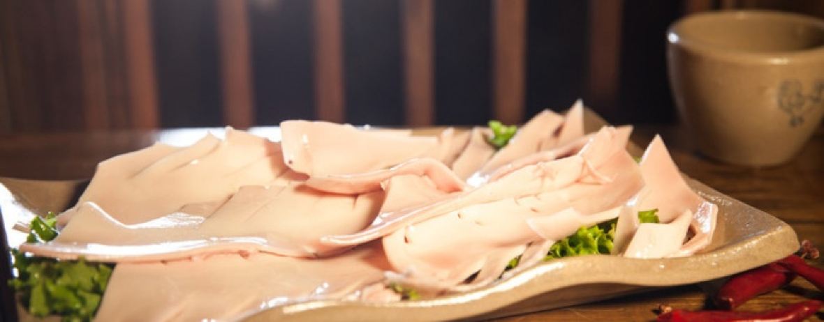 小龍坎老火鍋(星隆國際店)