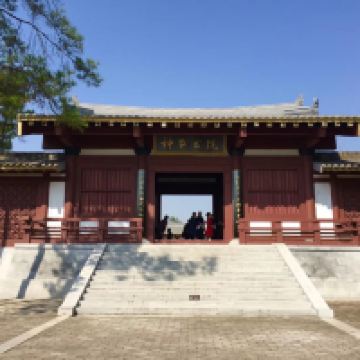 評論圖片 3