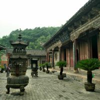評論圖片 5