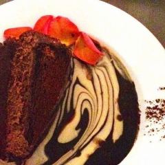 Extraordinary Desserts User Photo