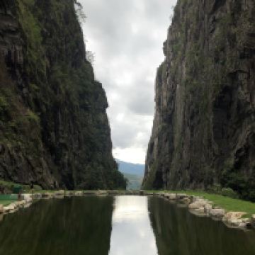 評論圖片 1