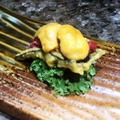 ZEN WAGYU 여행 사진
