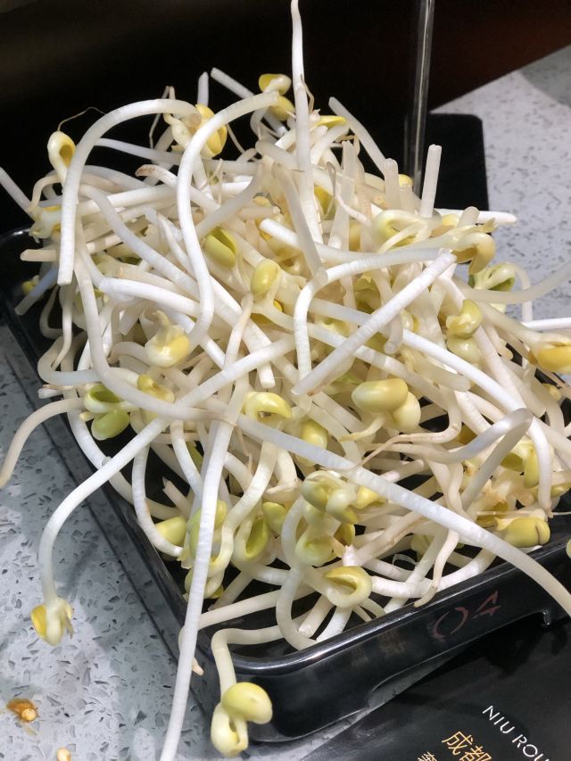 簽王之王·牛肉串串(總府路店)