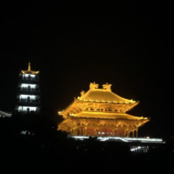 評論圖片 1