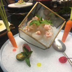 LONGYIN·CHANGZHOU CUISINE 여행 사진