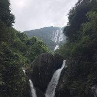 評論圖片 1