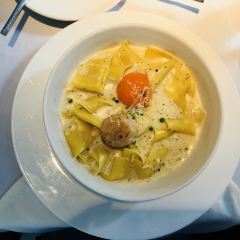 Chartres Garden User Photo