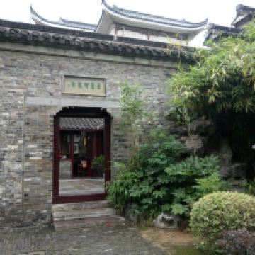 評論圖片 8