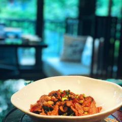 钰湘宴·剁椒鱼头王(岳麓望月公园店) User Photo