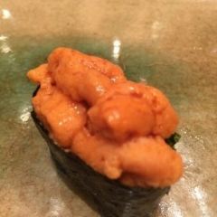 Ginza Kyūbey Honten User Photo