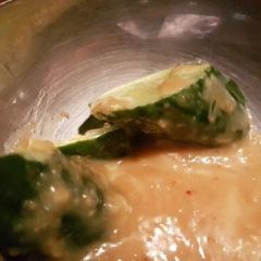 Harajuku Gyozarou User Photo