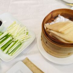 東方明珠中餐館張用戶圖片