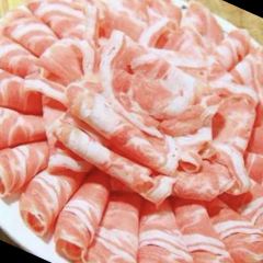 Sanguoyanyi (lingyunlu) User Photo