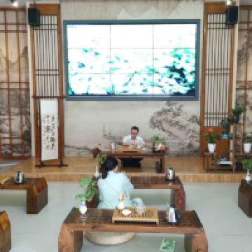 評論圖片 5