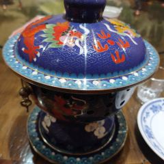 王记火锅(莱西店) User Photo