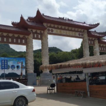 評論圖片 9