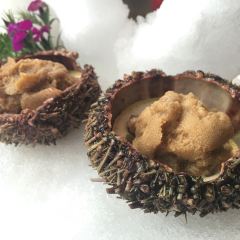 New Shipu Restaurant User Photo