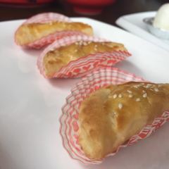 New Shipu Restaurant User Photo