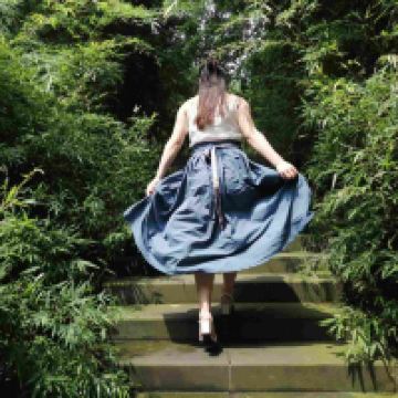 評論圖片 1