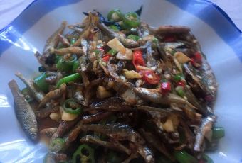 来韶饭店 User Photo