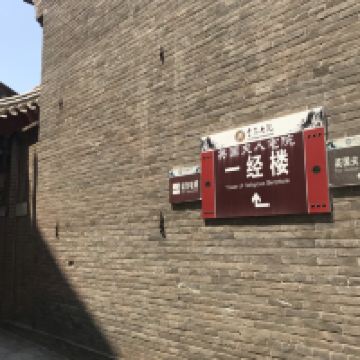 評論圖片 9
