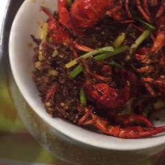 HUIFENGLOU 여행 사진