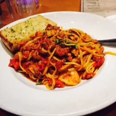 Paesanos User Photo