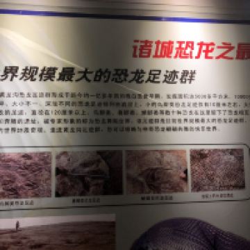 評論圖片 3
