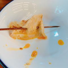 纪老四钵钵鸡 User Photo