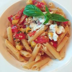 Alla Torre (SeaWorld Shenzhen) User Photo