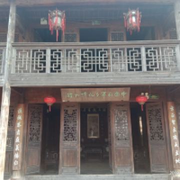 評論圖片 7