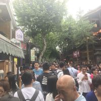 評論圖片 6