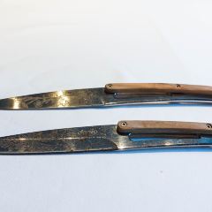 Edition Koji Shimomura User Photo