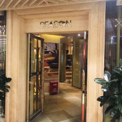 RYSEASONS User Photo