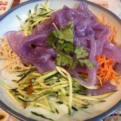 LAO BIAN DUMPLINGS RESTAURANT User Photo