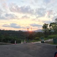 評論圖片 3