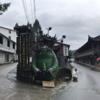 評論圖片 3