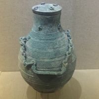 評論圖片 2
