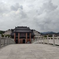 評論圖片 7