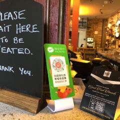 MillWorks User Photo