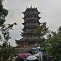 評論圖片 1