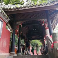 評論圖片 5