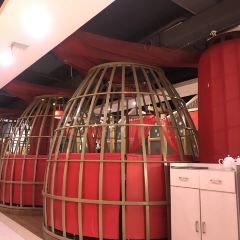 李家小馆(中央东大街店) User Photo
