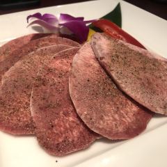 Jojoen Ginza Corridor Branch User Photo