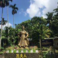 評論圖片 4